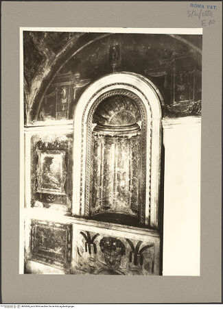 Vorderseite von bh062445_recto