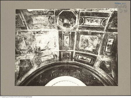 Vorderseite von bh062446_recto