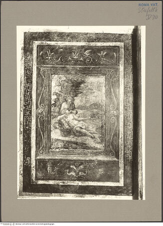 Vorderseite von bh062447_recto