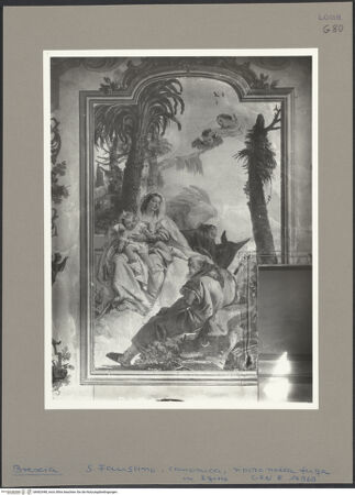 Vorderseite von bh062448_recto