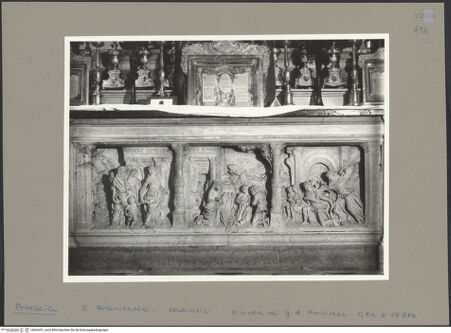 Vorderseite von bh062451_recto