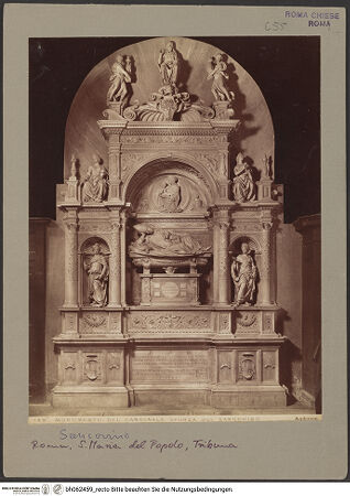 Vorderseite von bh062459_recto