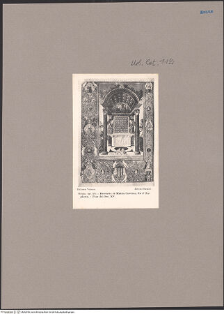 Vorderseite von bh062496_recto