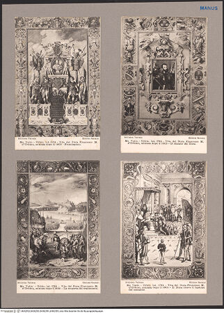 Vorderseite von bh062502_bh062503_bh062504_bh062505_recto