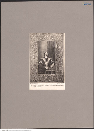 Vorderseite von bh062506_recto