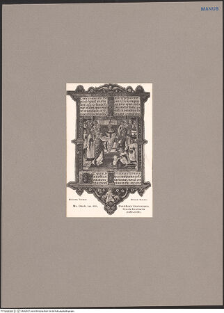 Vorderseite von bh062507_recto