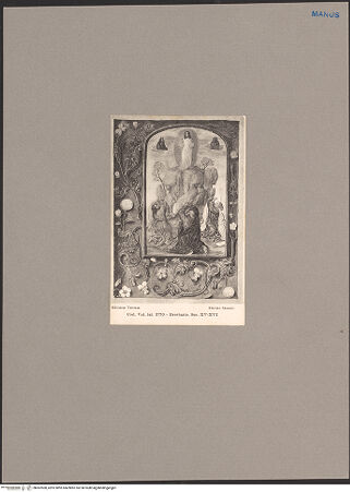 Vorderseite von bh062508_recto