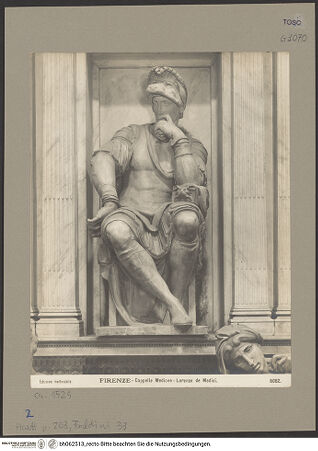 Vorderseite von bh062513_recto