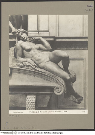 Vorderseite von bh062515_recto