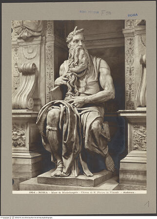 Vorderseite von bh062518_recto