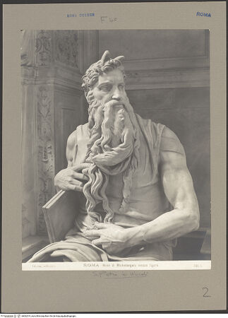 Vorderseite von bh062519_recto