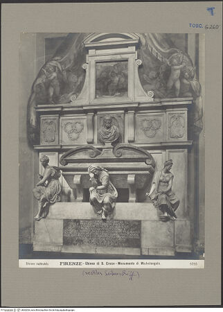 Vorderseite von bh062526_recto