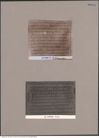 Vorderseite von bh062831_bh062832_recto