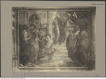 Vorderseite von bh062845_recto