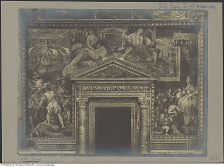 Vorderseite von bh062846_recto