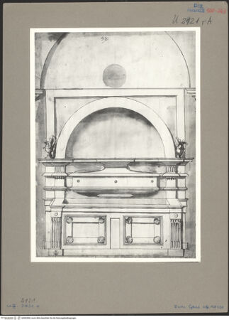 Vorderseite von bh062860_recto