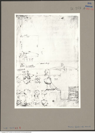 Vorderseite von bh062863_recto