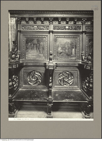 Vorderseite von bh062874_recto