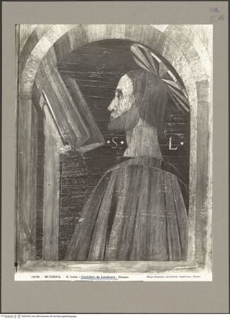 Vorderseite von bh062878_recto