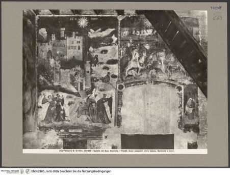 Vorderseite von bh062885_recto