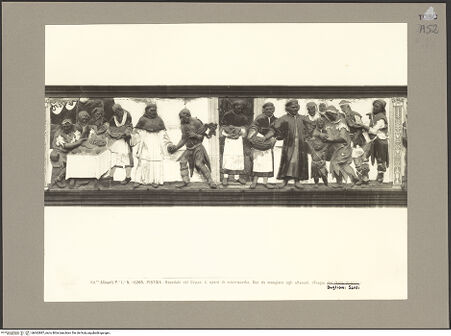 Vorderseite von bh062887_recto