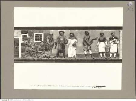 Vorderseite von bh062888_recto