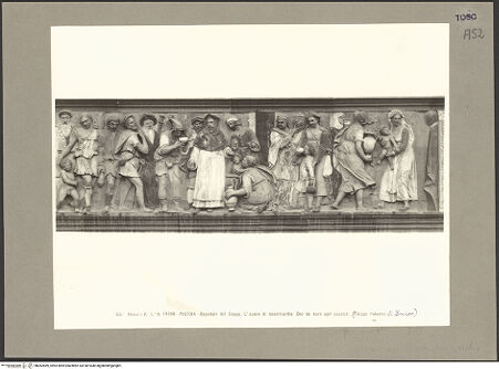 Vorderseite von bh062889_recto