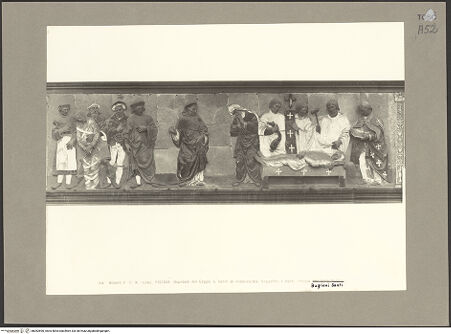 Vorderseite von bh062890_recto