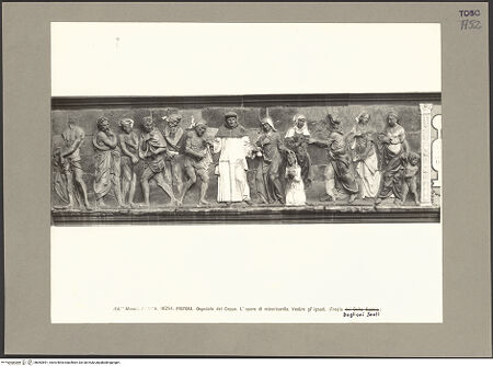 Vorderseite von bh062891_recto