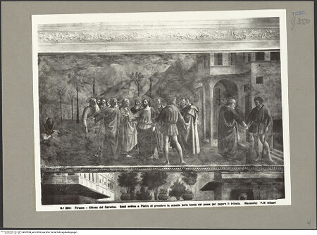 Vorderseite von bh062894_recto