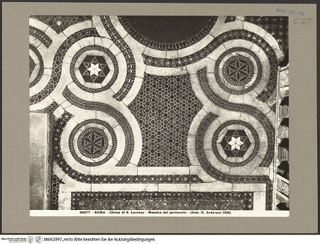 Vorderseite von bh062897_recto