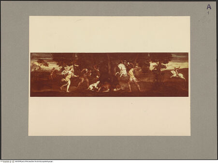 Vorderseite von bh062899_recto