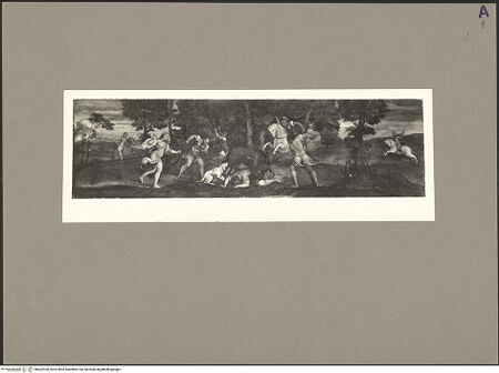 Vorderseite von bh062900_recto