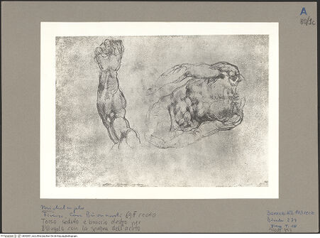 Vorderseite von bh062901_recto