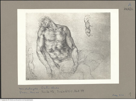 Vorderseite von bh062902_recto