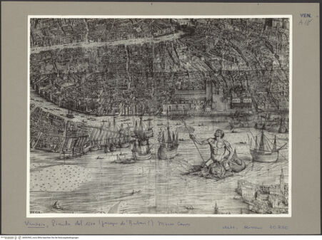 Vorderseite von bh062903_recto