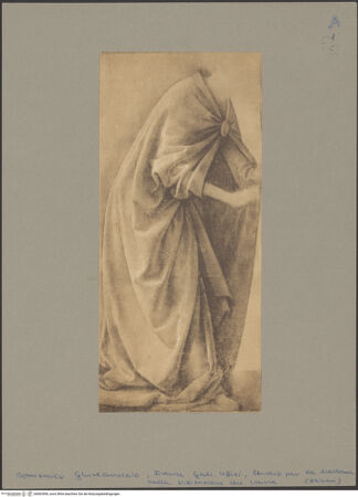 Vorderseite von bh062906_recto