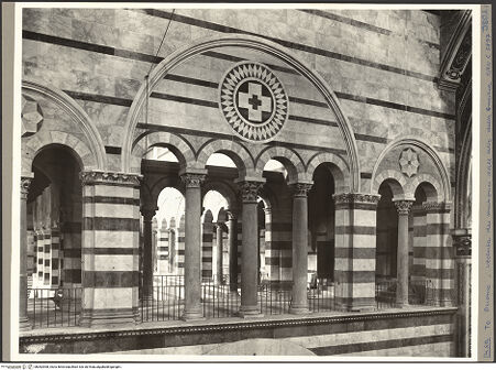 Vorderseite von bh062908_recto