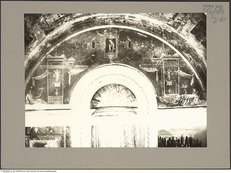 Vorderseite von bh062933_recto