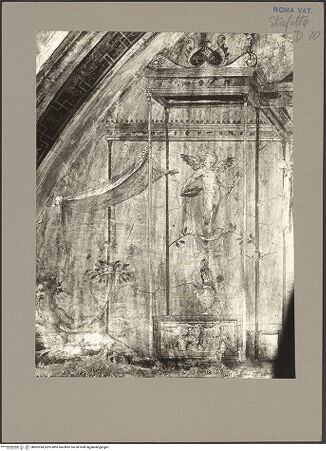 Vorderseite von bh062934_recto