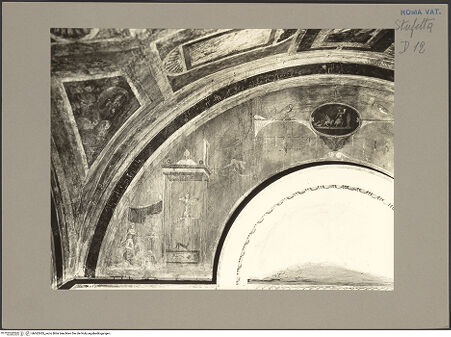 Vorderseite von bh062935_recto