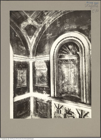 Vorderseite von bh062936_recto