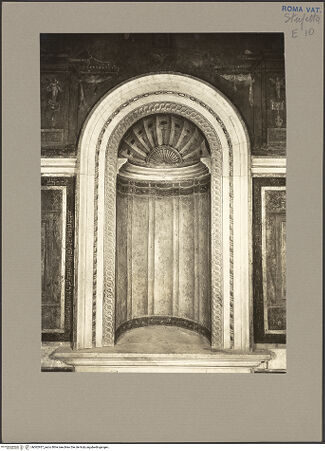 Vorderseite von bh062937_recto