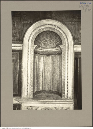 Vorderseite von bh062938_recto