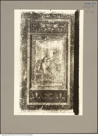 Vorderseite von bh062939_recto