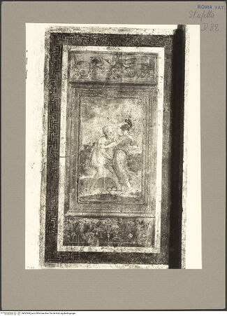 Vorderseite von bh062940_recto