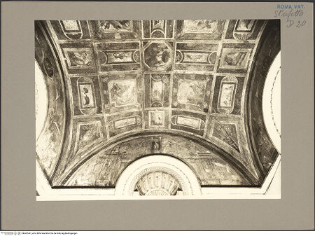 Vorderseite von bh062941_recto