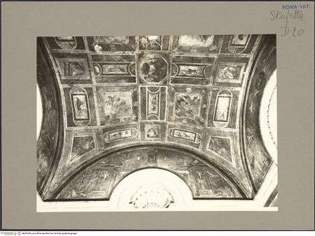 Vorderseite von bh062942_recto