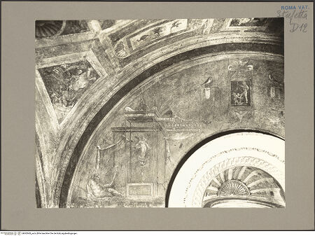 Vorderseite von bh062943_recto