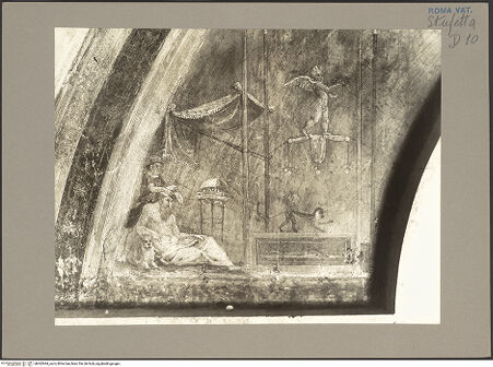 Vorderseite von bh062944_recto